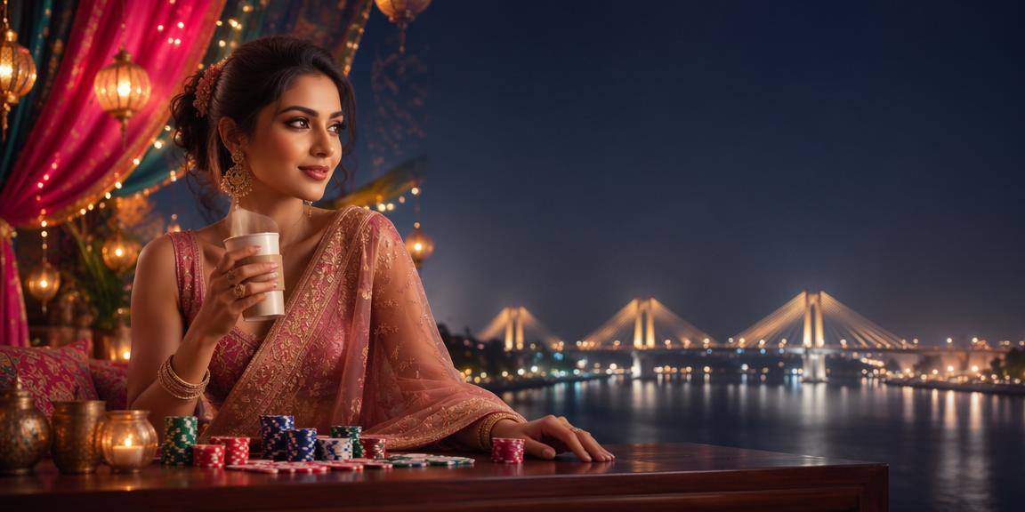 93r অ্যাকাউন্ট খোলা ও প্রথম জমার ধাপ